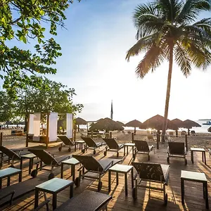 Ośrodek wypoczynkowy Bluebay Doradas Adults Only, Puerto Plata
